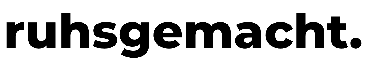 logo main