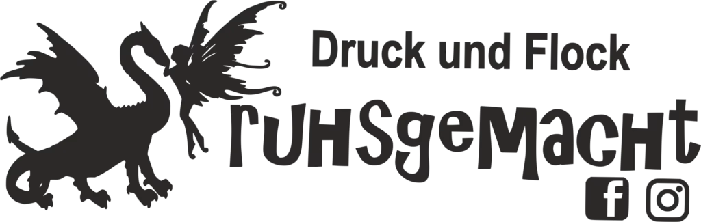 Ruhsgemacht-Logo