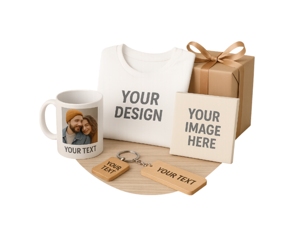 individuelle Produkte teaser